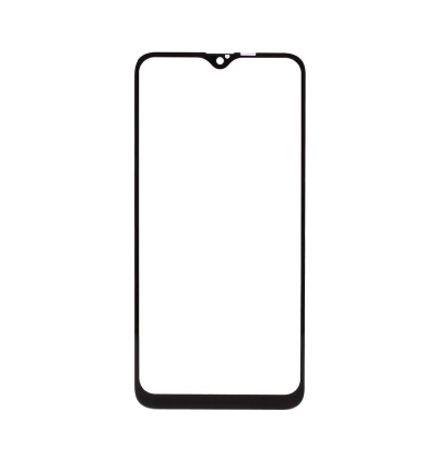 Thay mặt kính Oppo A16K