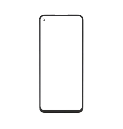 Thay mặt kính Oppo A36