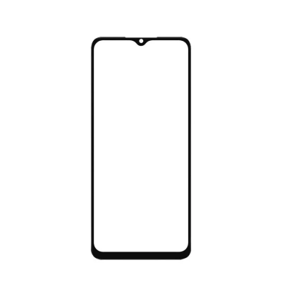 Thay mặt kính Oppo A38