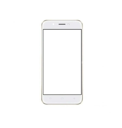 Thay mặt kính Oppo A39
