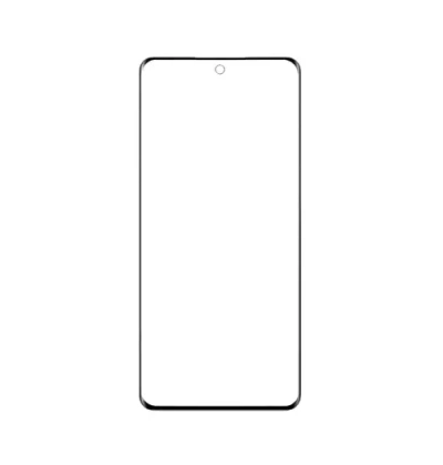 Thay mặt kính Oppo A3x