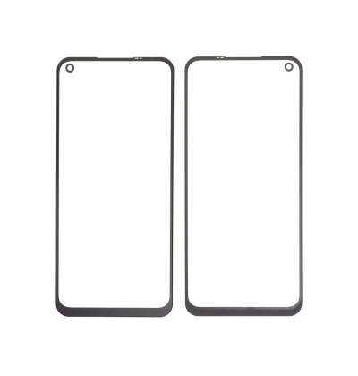 Thay mặt kính Oppo A54