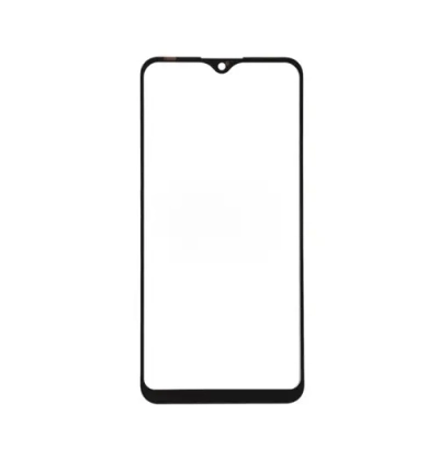 Thay mặt kính Oppo A56