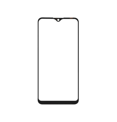 Thay mặt kính Oppo A5s