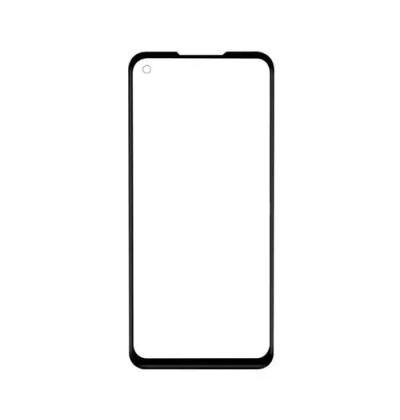 Thay mặt kính Oppo A72