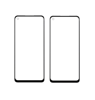 Thay mặt kính Oppo A73