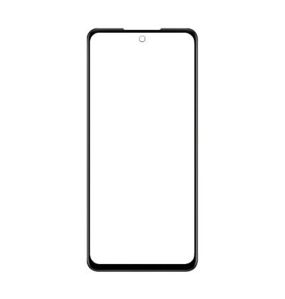 Thay mặt kính Oppo A79