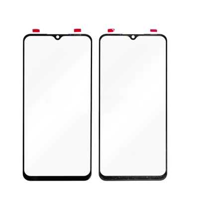 Thay mặt kính Oppo A91