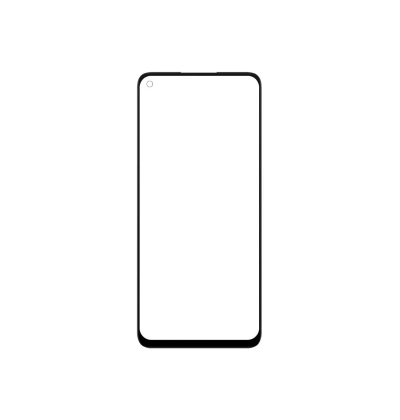 Thay mặt kính Oppo A96