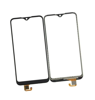 Thay mặt kính Samsung A01