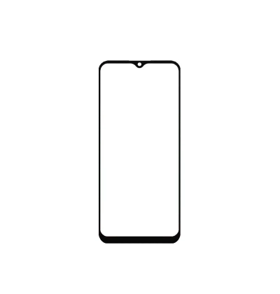 Thay mặt kính Samsung A03