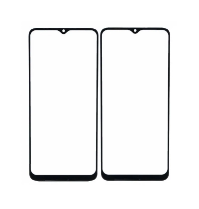 Thay mặt kính Samsung A04