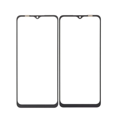 Thay mặt kính Samsung A04s