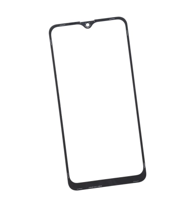 Thay mặt kính Samsung A10s