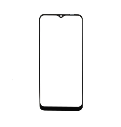 Thay mặt kính Samsung A13