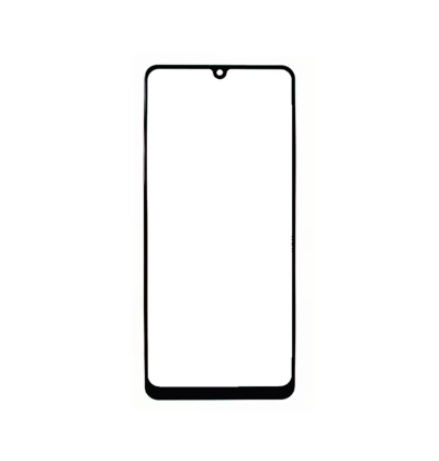 Thay mặt kính Samsung A14