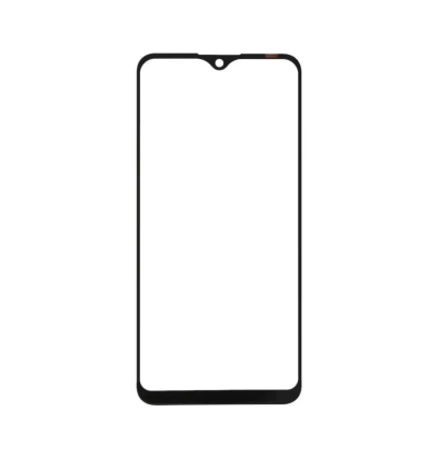 Thay mặt kính Samsung A15