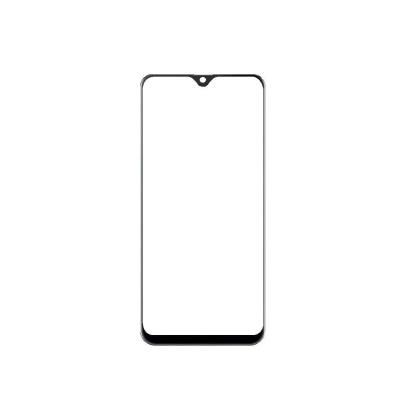 Thay mặt kính Samsung A20