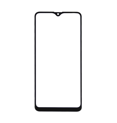 Thay mặt kính Samsung A20s