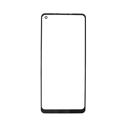 Thay mặt kính Samsung A21