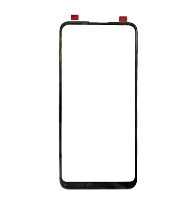 Thay mặt kính Samsung A21s