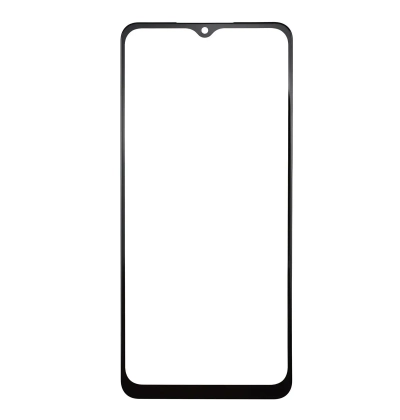 Thay mặt kính Samsung A23