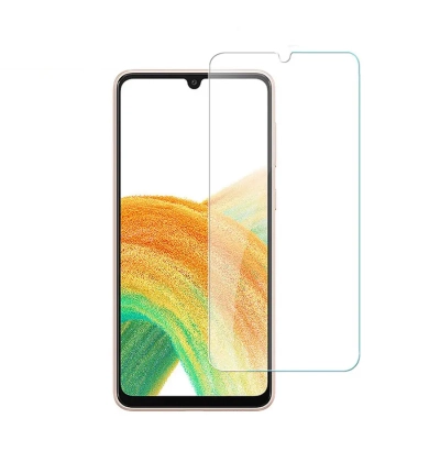 Thay mặt kính Samsung A25