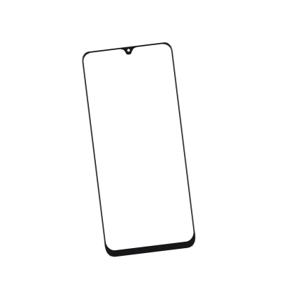 Thay mặt kính Samsung A30