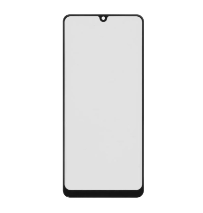 Thay mặt kính Samsung A31