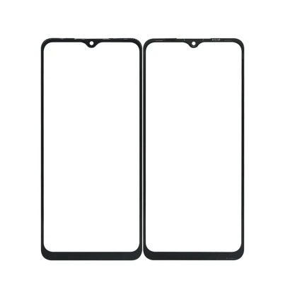 Thay mặt kính Samsung A32