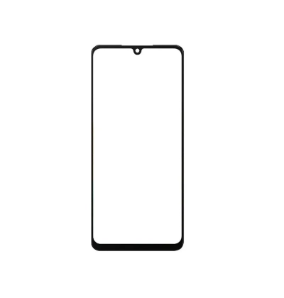 Thay mặt kính Samsung A33