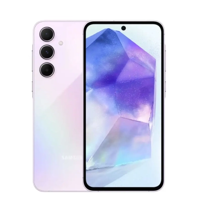 Thay mặt kính Samsung A35