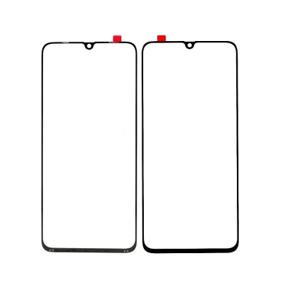 Thay mặt kính Samsung A40