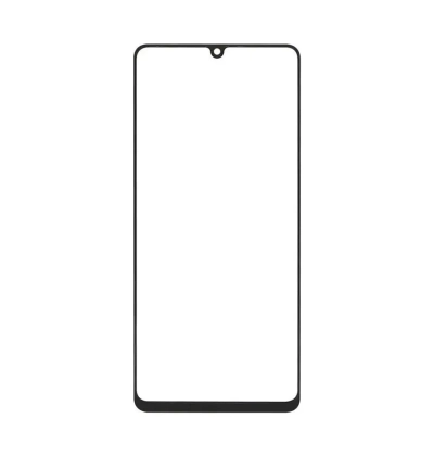 Thay mặt kính Samsung A42