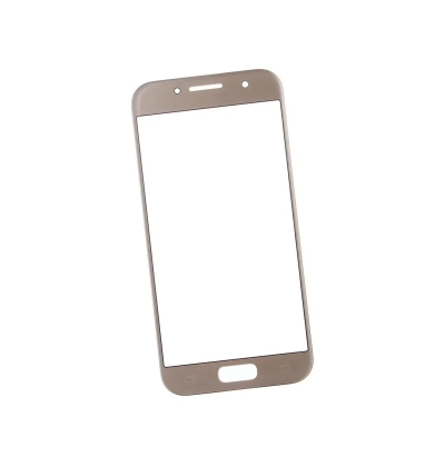 Thay mặt kính Samsung A5 2017