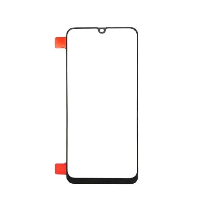 Thay mặt kính Samsung A50s