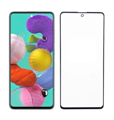 Thay mặt kính Samsung A51