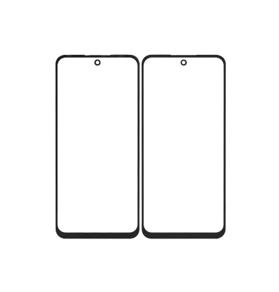 Thay mặt kính Samsung A52s