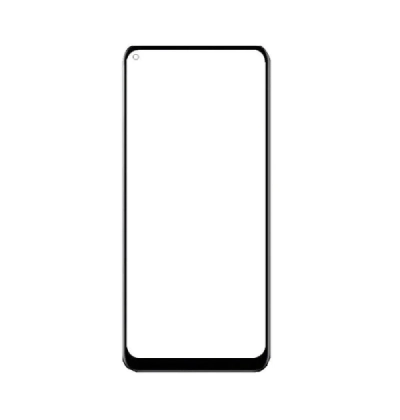 Thay mặt kính Samsung A53