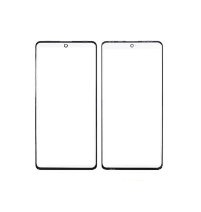 Thay mặt kính Samsung A54