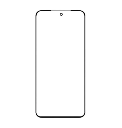 Thay mặt kính Samsung A55