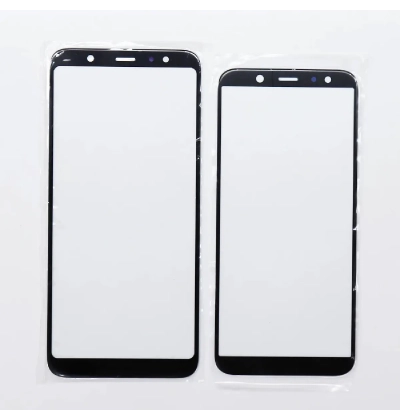 Thay mặt kính Samsung A6 2018