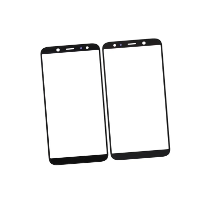 Thay mặt kính Samsung A6 Plus