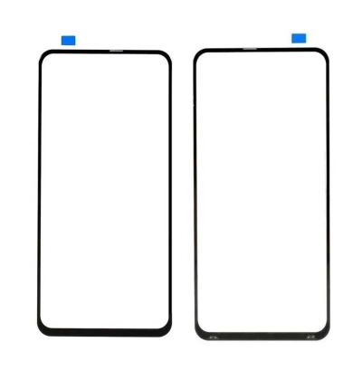 Thay mặt kính Samsung A60