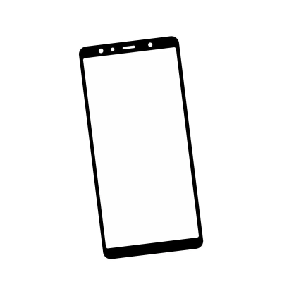 Thay mặt kính Samsung A7 2018