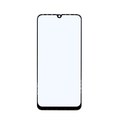 Thay mặt kính Samsung A70