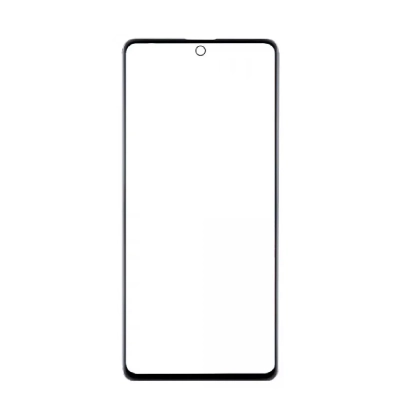 Thay mặt kính Samsung A71