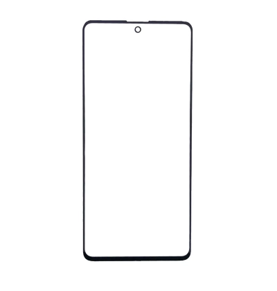 Thay mặt kính Samsung A72