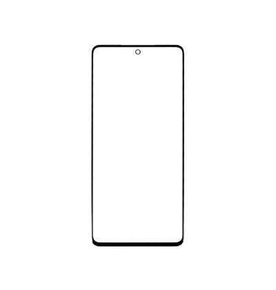 Thay mặt kính Samsung A73