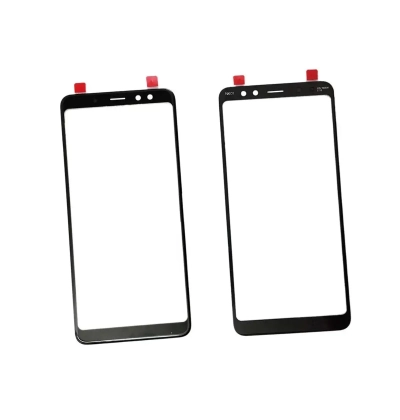 Thay mặt kính Samsung A8 2018